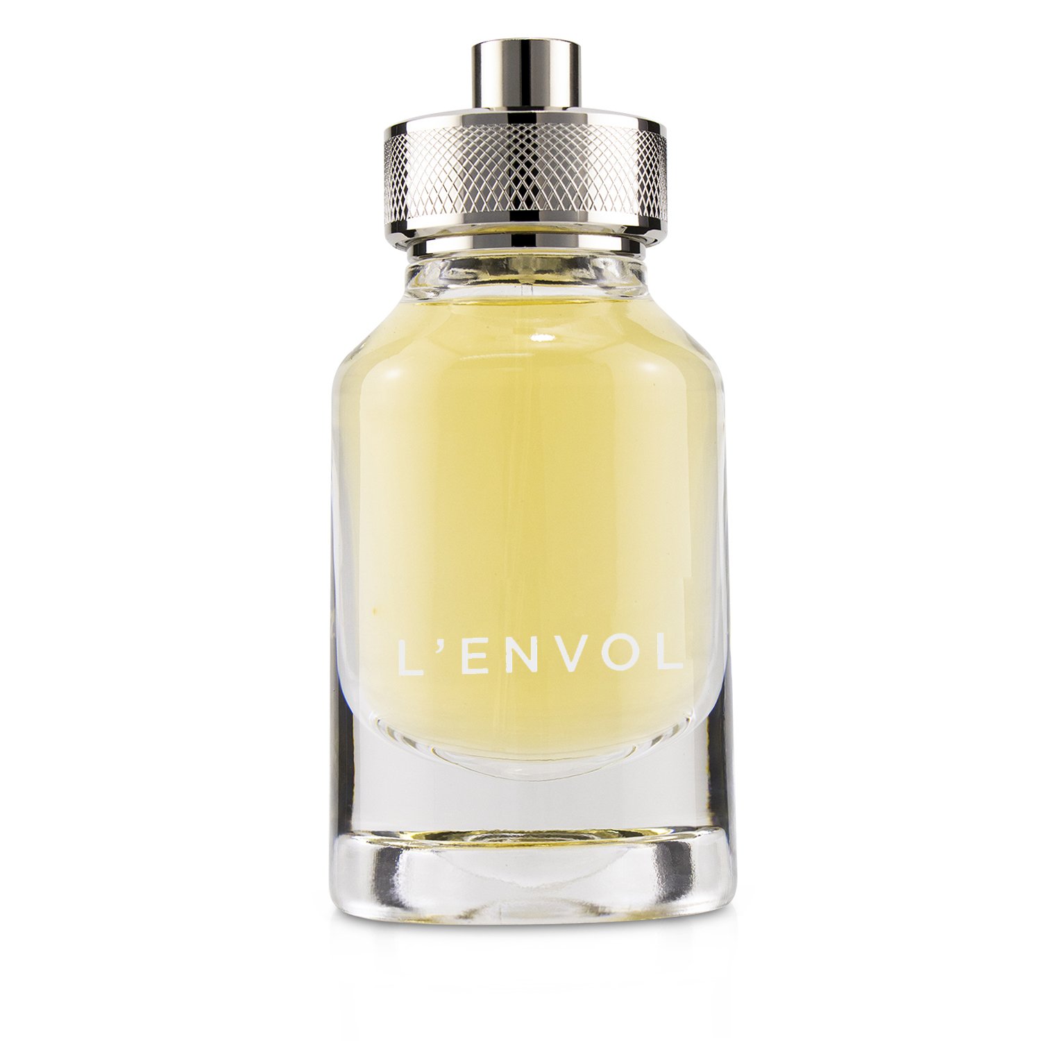 Cartier L'Envol De Cartier Eau De Toilette Spray 50ml/1.6oz