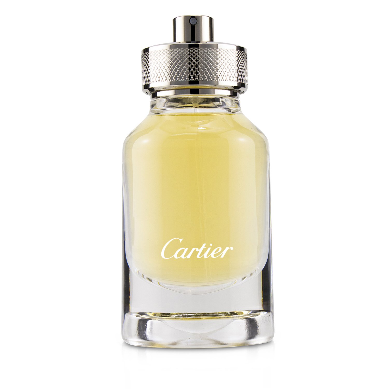 Cartier L'Envol De Cartier Eau De Toilette Spray 50ml/1.6oz