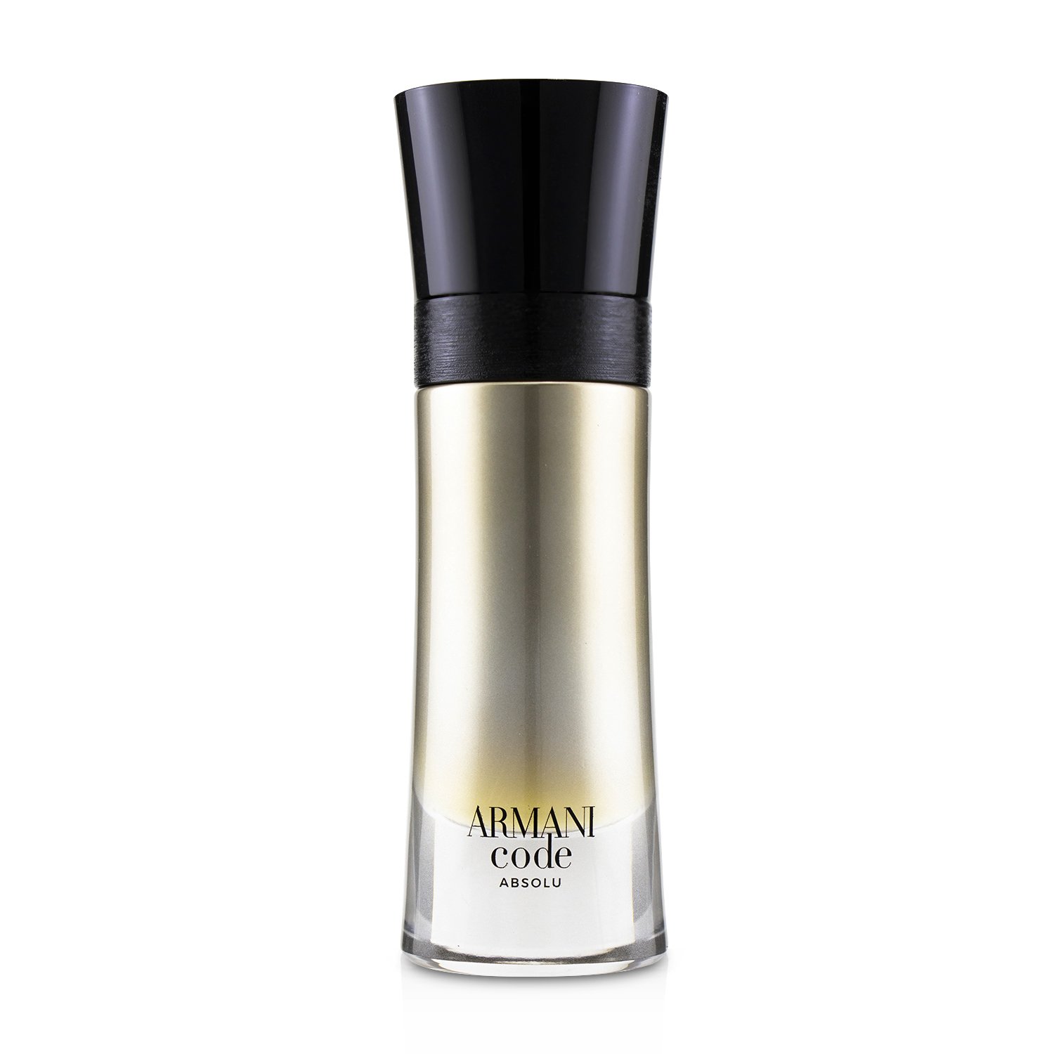 Giorgio Armani Armani Code Absolu Eau De Parfum Spray 60ml/2oz
