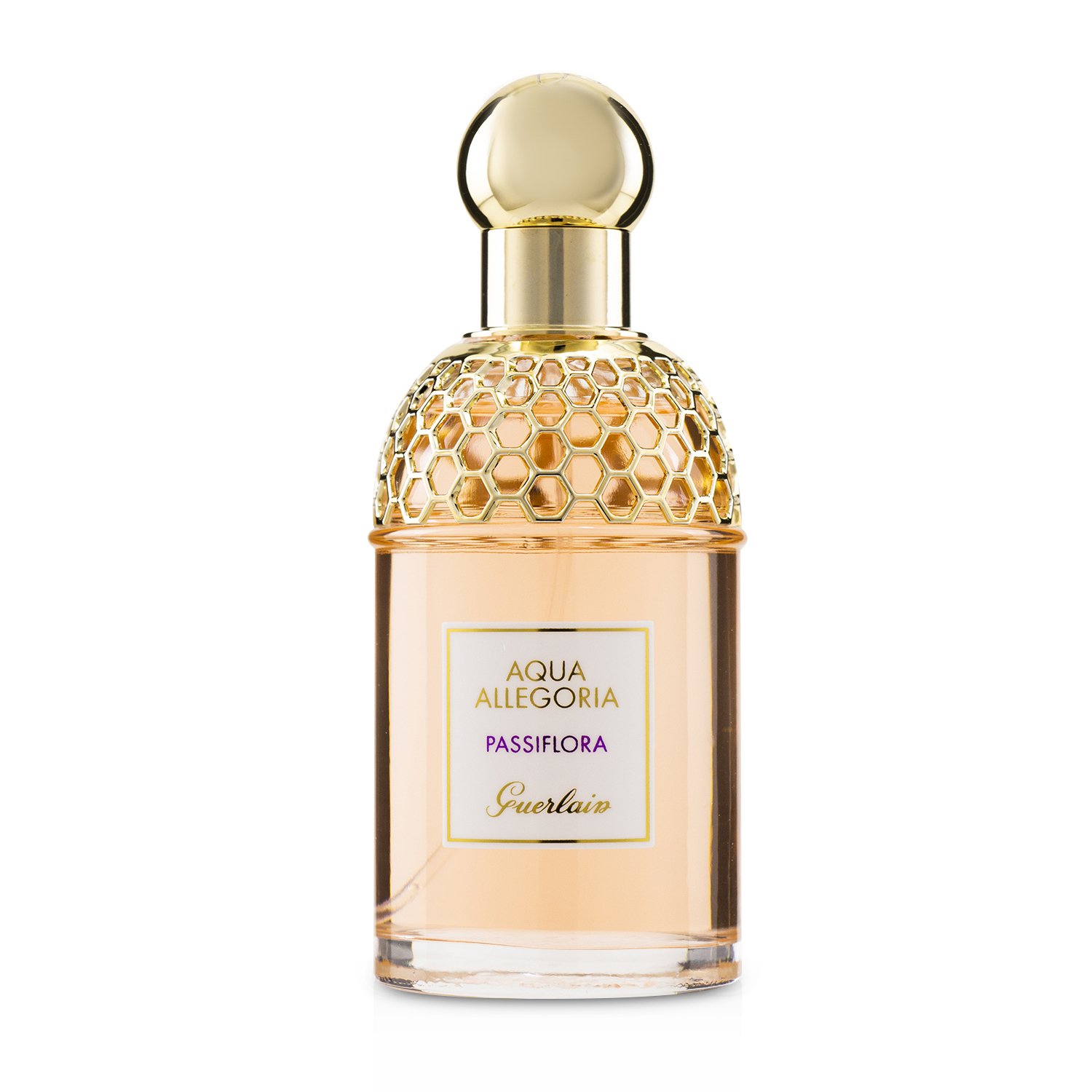 Guerlain Aqua Allegoria Passiflora Eau de Toilette Spray 75ml/2.5oz