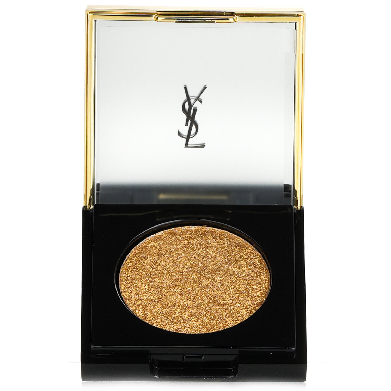 Yves Saint Laurent Sequin Crush Glitter Shot Eye Shadow 1g/0.035oz