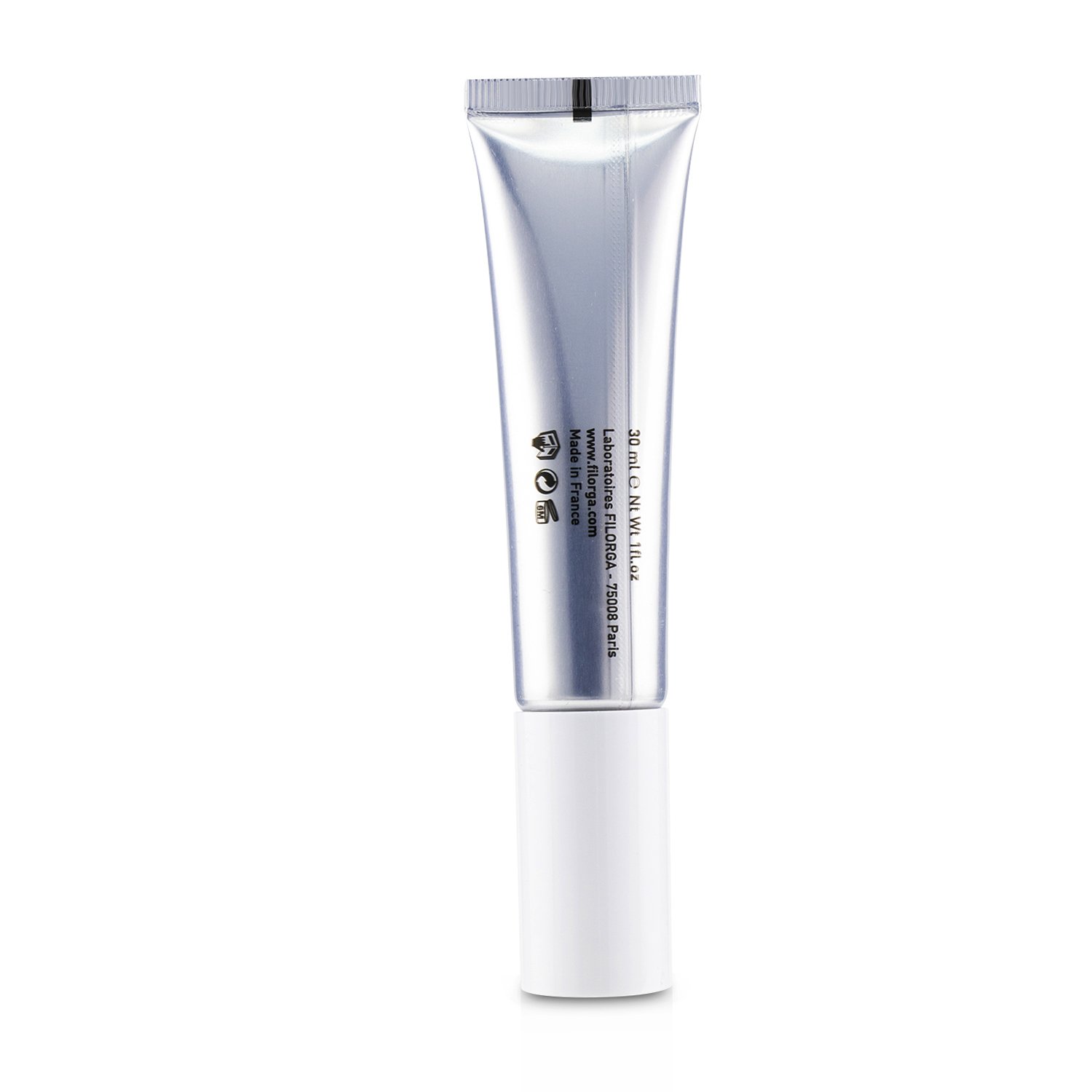 Filorga Hyal-Defence Suero Protección de Ácido Hialurónico 30ml/1oz