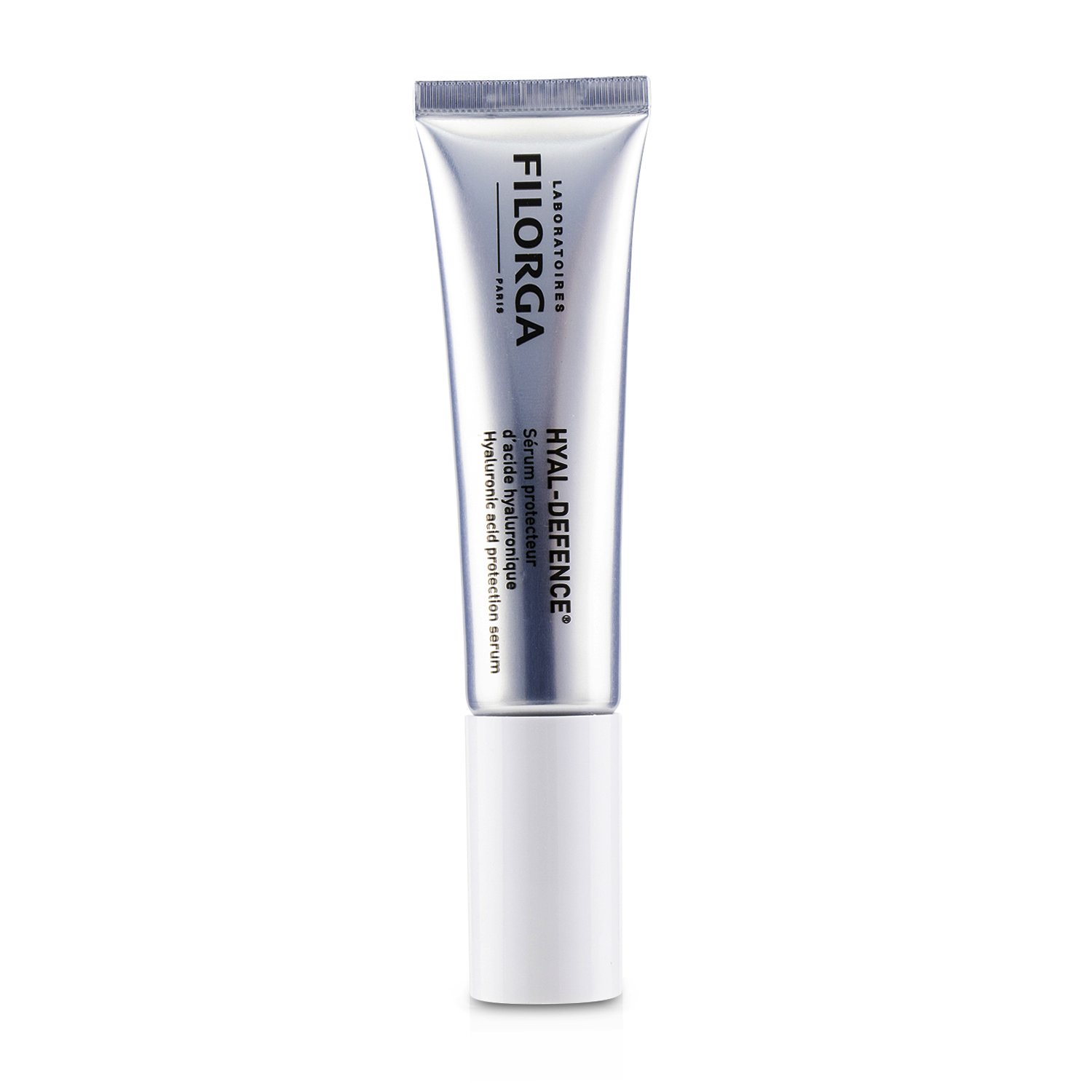 Filorga Hyal-Defence Suero Protección de Ácido Hialurónico 30ml/1oz