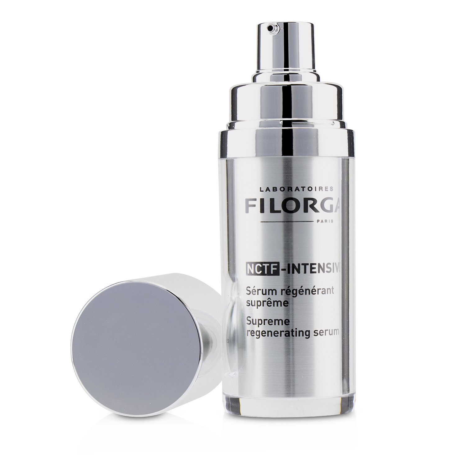 Filorga NCEF-Intensive Supreme Regenerating Serum 30ml/1oz