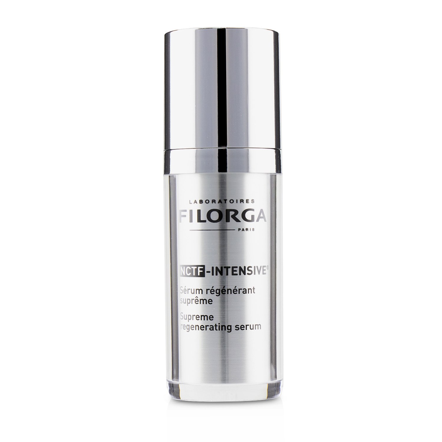 Filorga NCEF-Intensive Supreme Regenerating Serum 30ml/1oz
