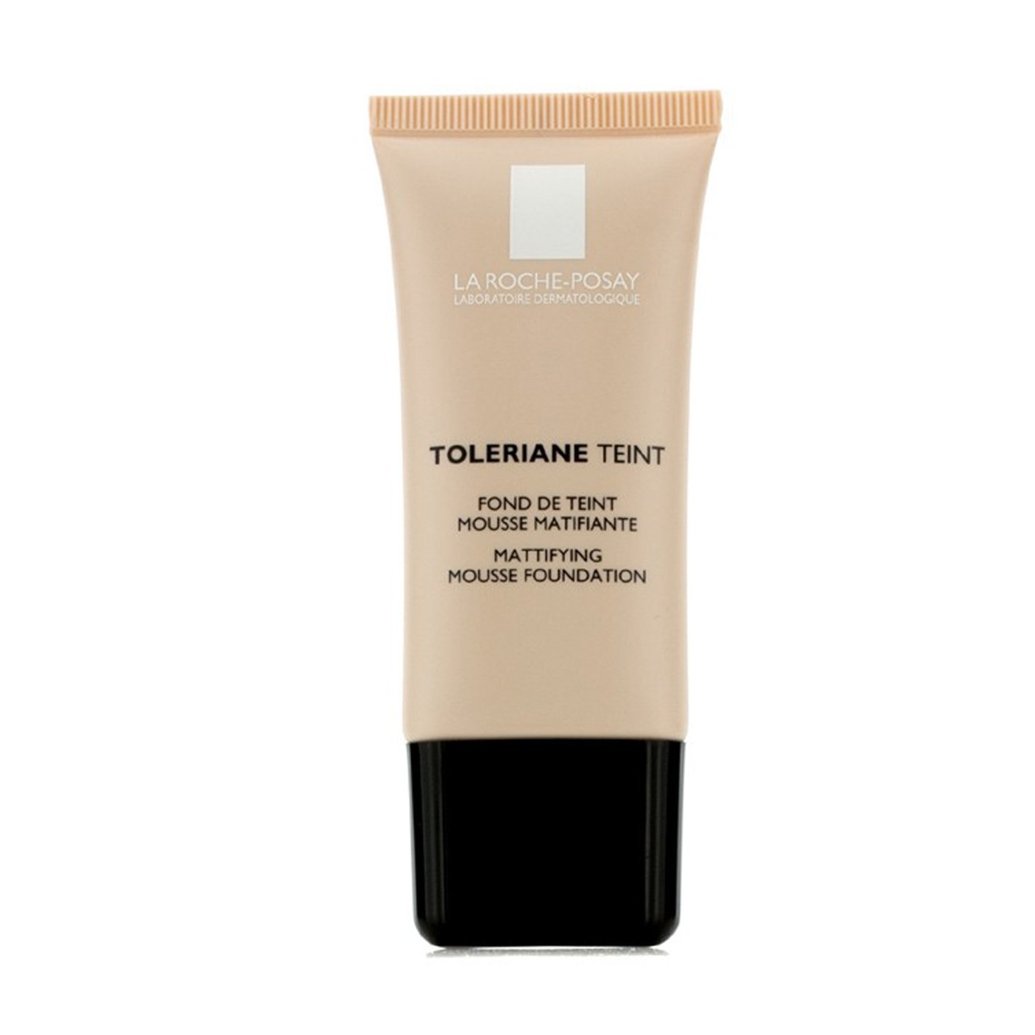 La Roche Posay Toleriane Teint Mattifying Mousse Foundation SPF 20 30ml/1oz