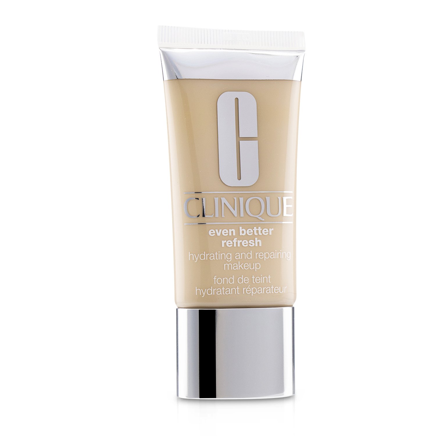 Clinique Even Better Refresh Hydrating And Repairing Makeup 30ml/1oz