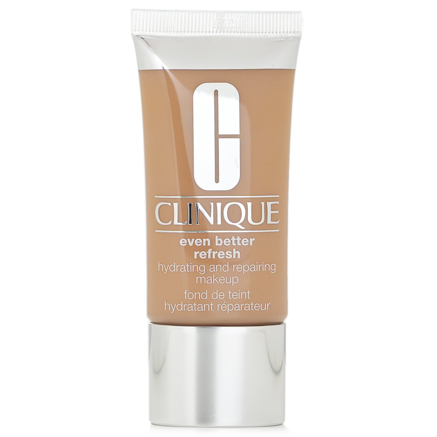 Clinique Even Better Refresh Hydrating And Repairing Makeup 30ml/1oz