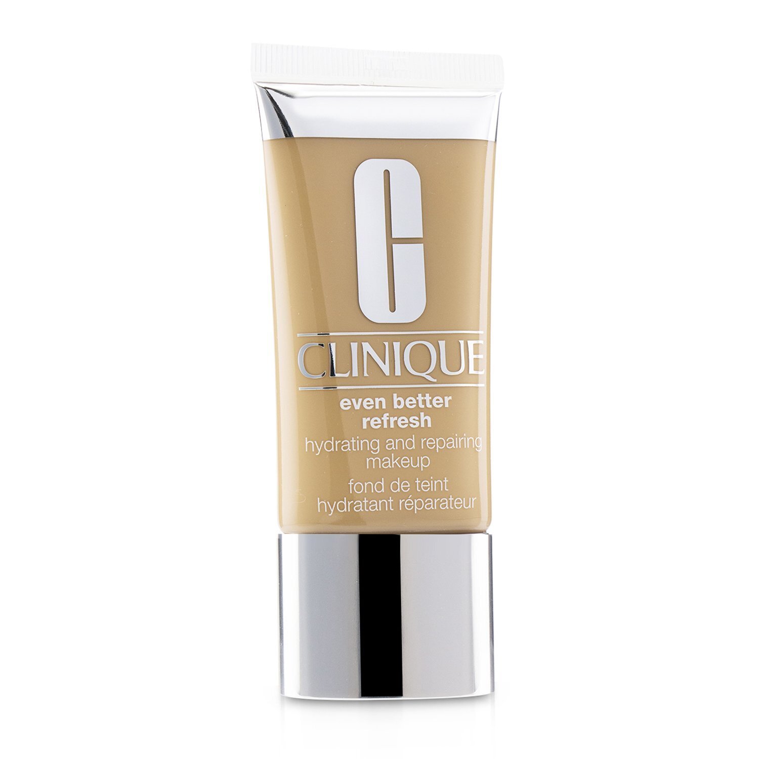 Clinique Even Better Refresh Hydrating And Repairing Makeup 30ml/1oz