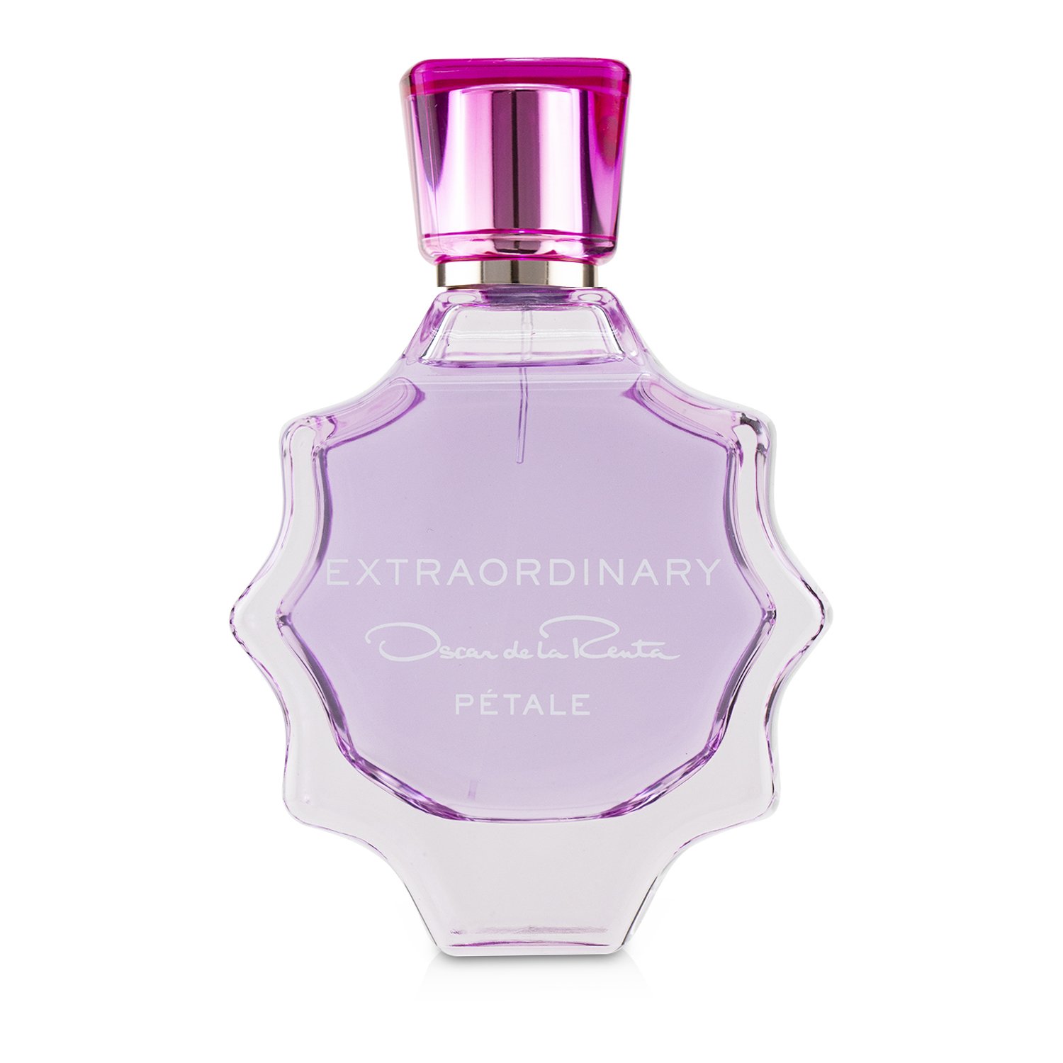 Oscar De La Renta Extraordinary Petale Eau De Parfum Spray 90ml/3oz