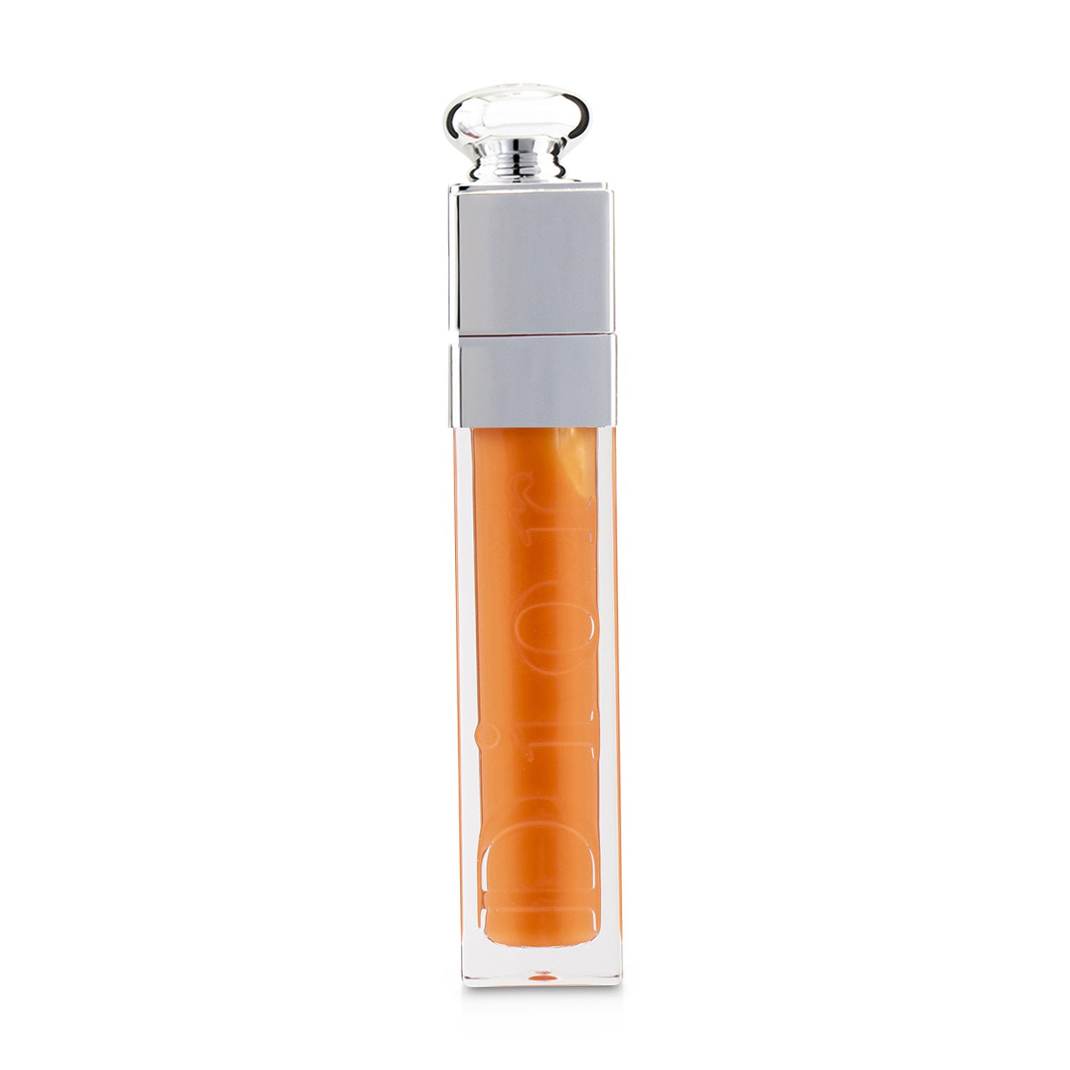 Christian Dior Dior Addict Lip Maximizer (Hyaluronic Lip Plumper) 6ml/0.2oz
