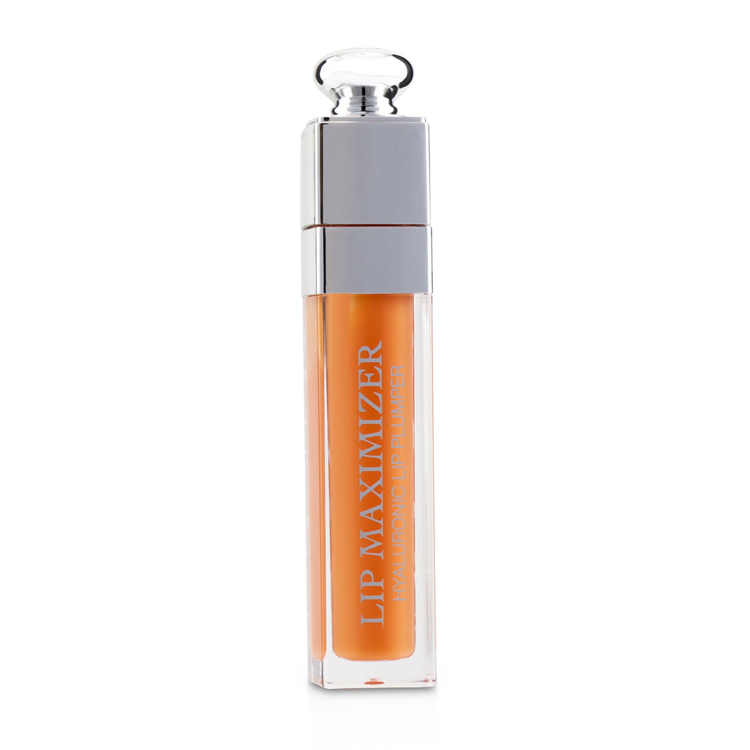 Christian Dior Dior Addict Lip Maximizer (Hyaluronic Lip Plumper) 6ml/0.2oz