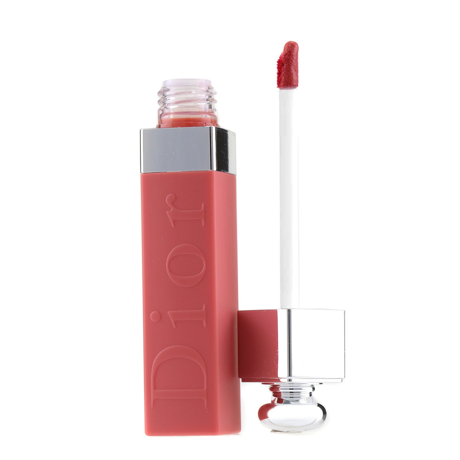 Christian Dior Dior Addict Lip Tattoo 6ml/0.2oz
