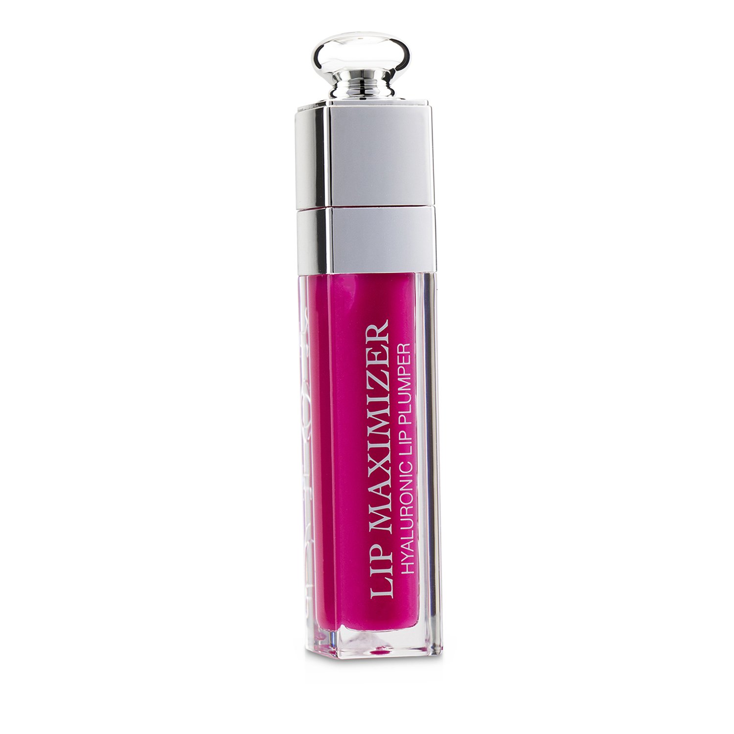 Christian Dior Dior Addict Lip Maximizer (Hyaluronic Lip Plumper) 6ml/0.2oz