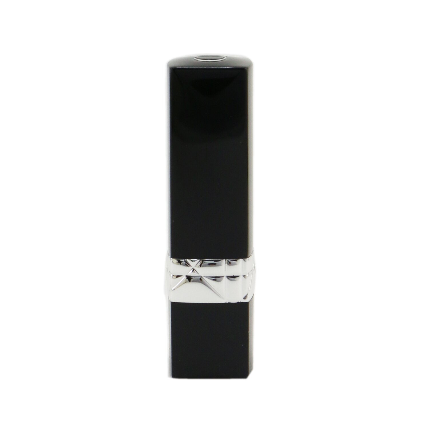 Christian Dior 傲姿唇膏 3.5g/0.12oz