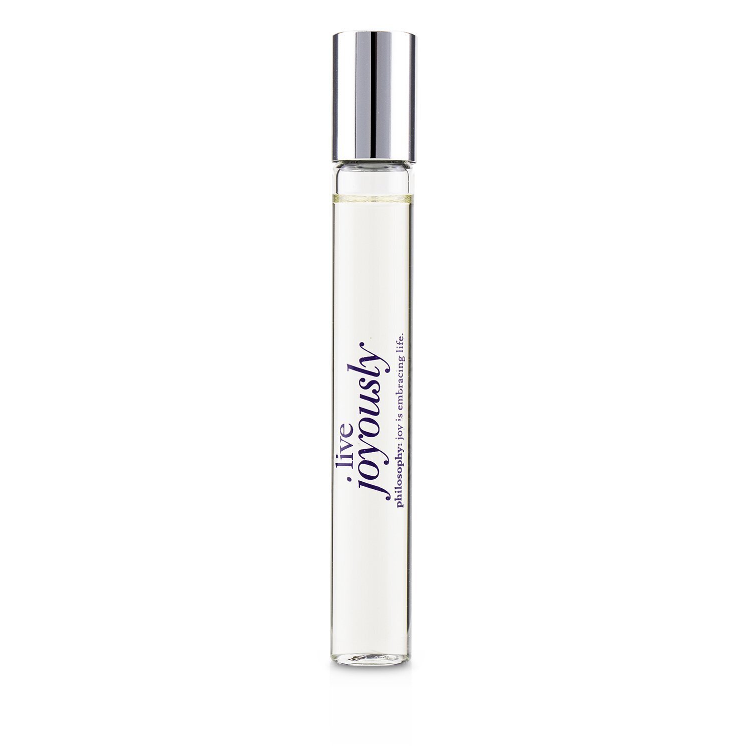 Philosophy Live Joyously Eau De Parfum Roll-On 10ml/0.33oz
