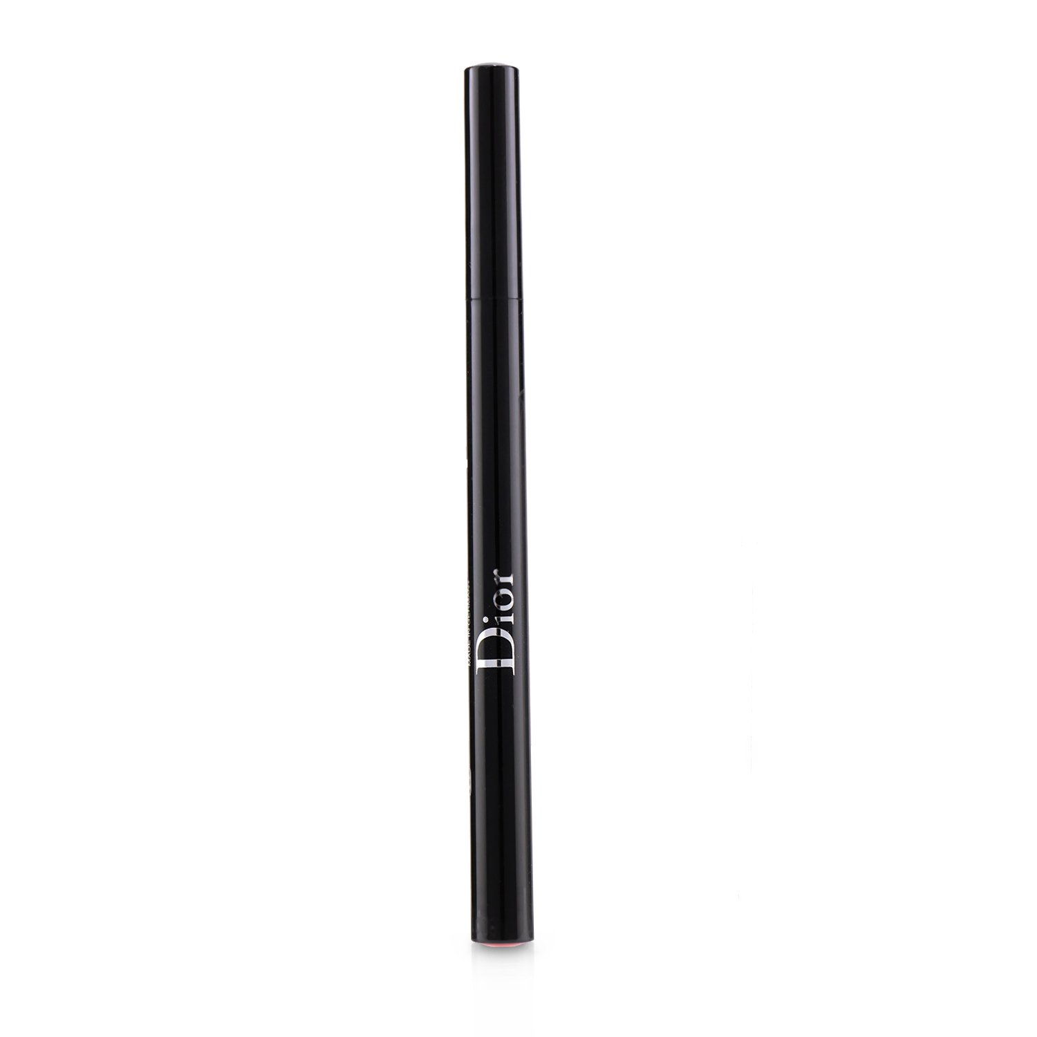 Christian Dior Rouge Dior Ink Lip Liner 1.1ml/0.03oz