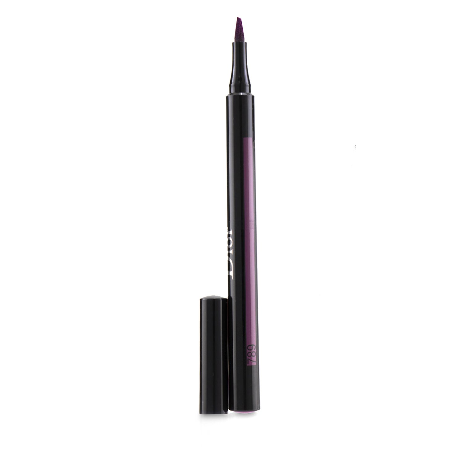 Christian Dior Rouge Dior Ink Lip Liner 1.1ml/0.03oz