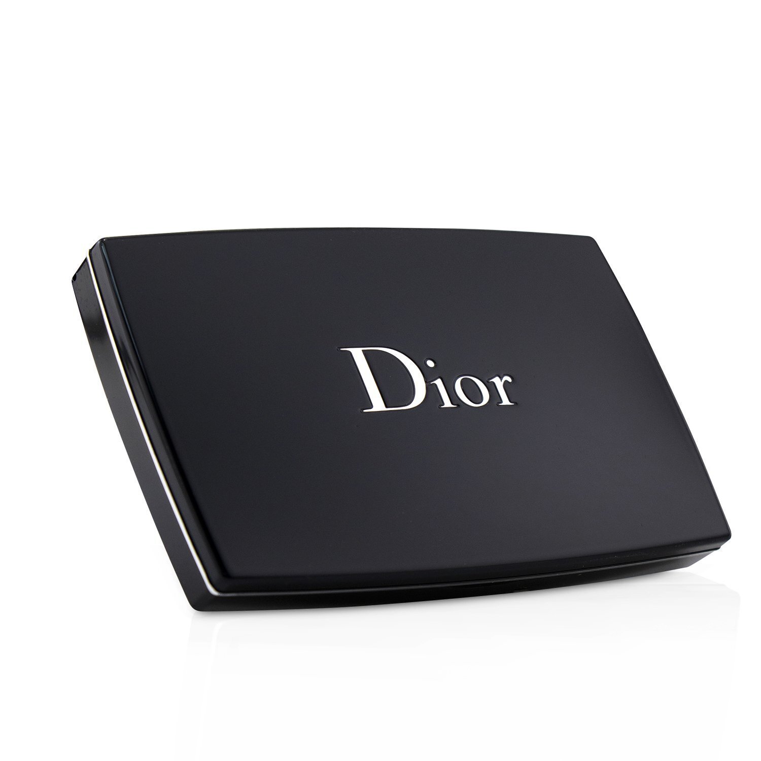 Christian Dior Diorskin Forever Extreme Control Perfect Matte Powder Makeup SPF 20 9g/0.31oz