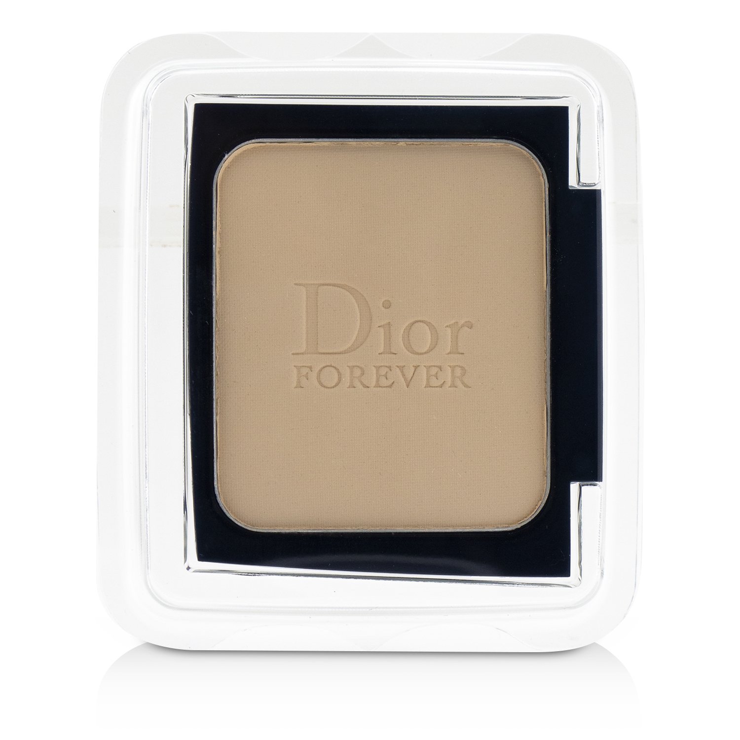 Christian Dior Diorskin Forever Extreme Maquillaje en Polvo Mate Control Perfecto SPF 20 Repuesto 9g/0.31oz