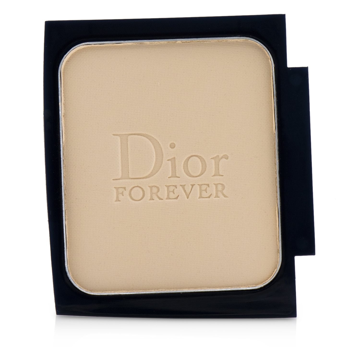 Christian Dior Diorskin Forever Extreme Maquillaje en Polvo Mate Control Perfecto SPF 20 Repuesto 9g/0.31oz