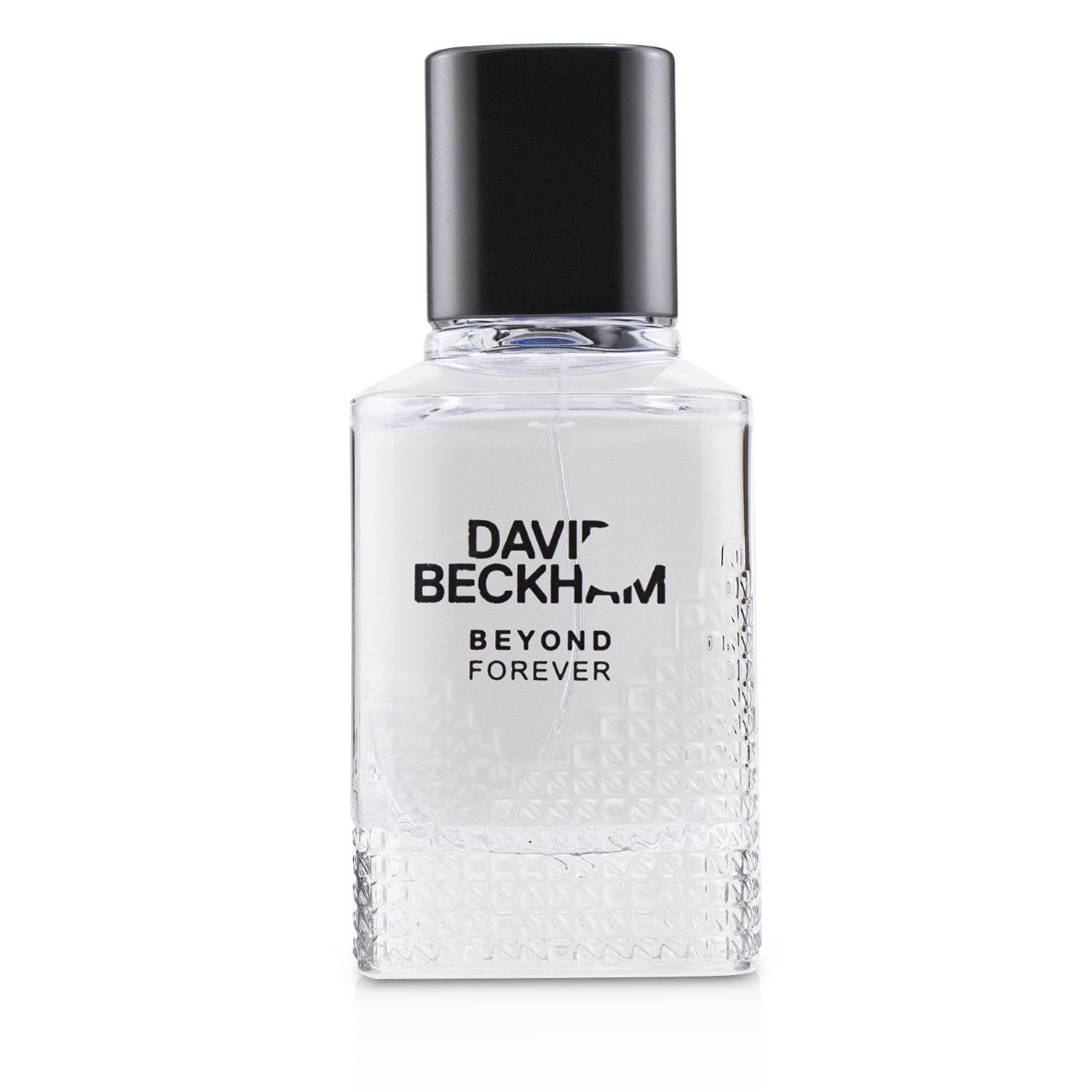 David Beckham Beyond Forever Eau De Toilette Spray 40ml/1.35