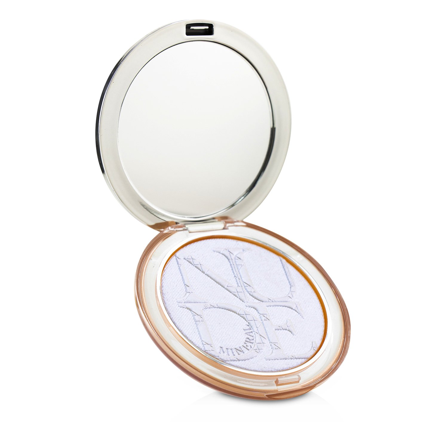 Christian Dior Diorskin Nude Luminizer Мерцающая Пудра 6g/0.21oz