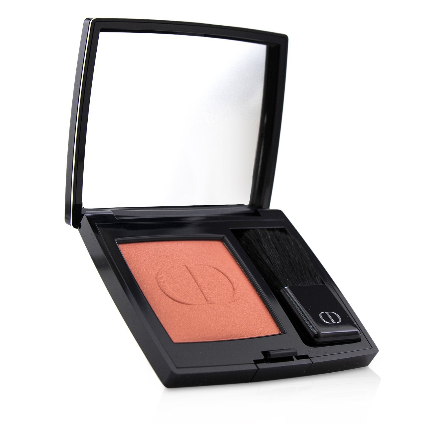 Christian Dior Rouge Blush Couture Colour Long Wear Powder Blush 6.7g/0.23oz