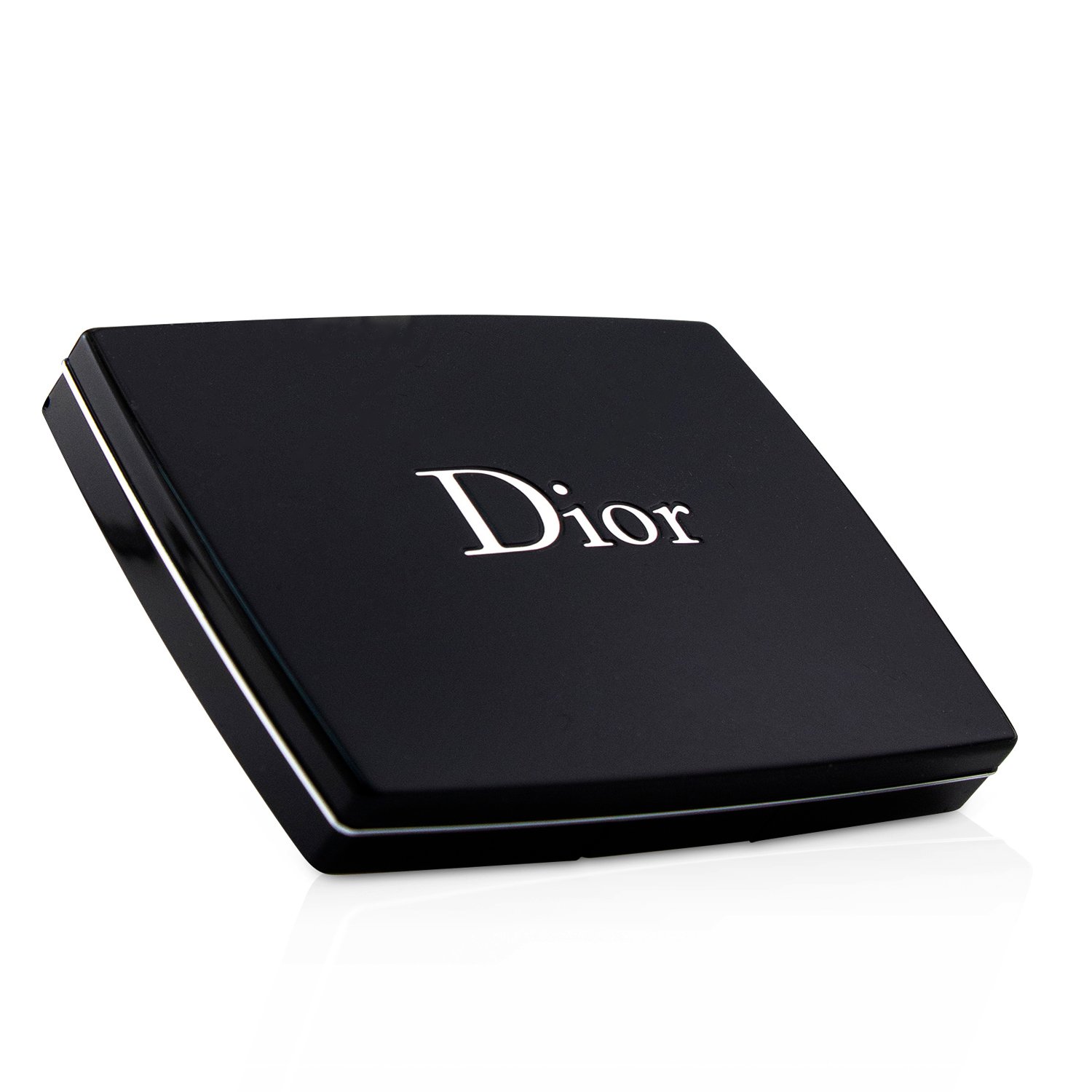 Christian Dior Rouge Blush Couture Colour Long Wear Powder Blush 6.7g/0.23oz