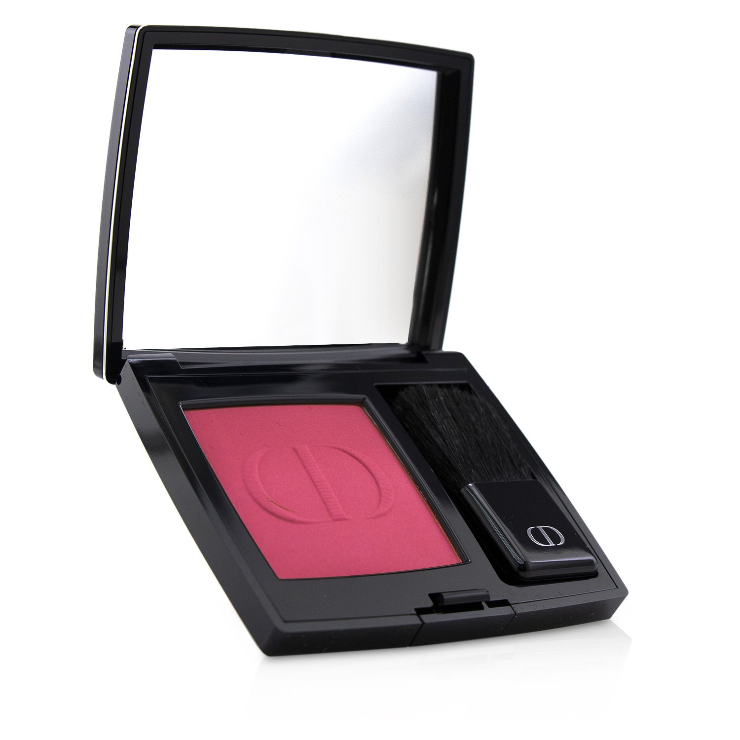 Christian Dior Rouge Blush Couture Colour Long Wear Powder Blush 6.7g/0.23oz