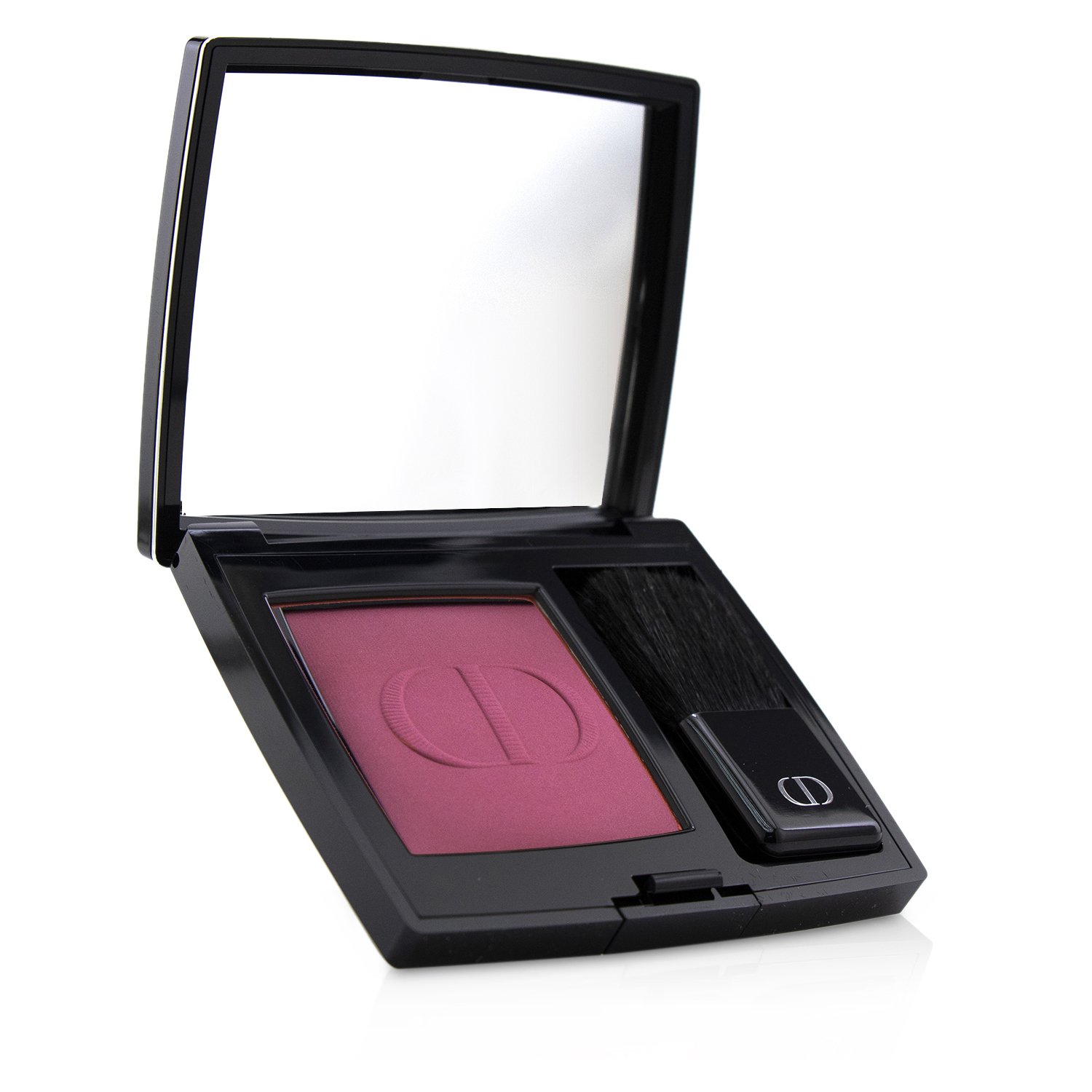 Christian Dior Rouge Blush Couture Colour Long Wear Powder Blush 6.7g/0.23oz