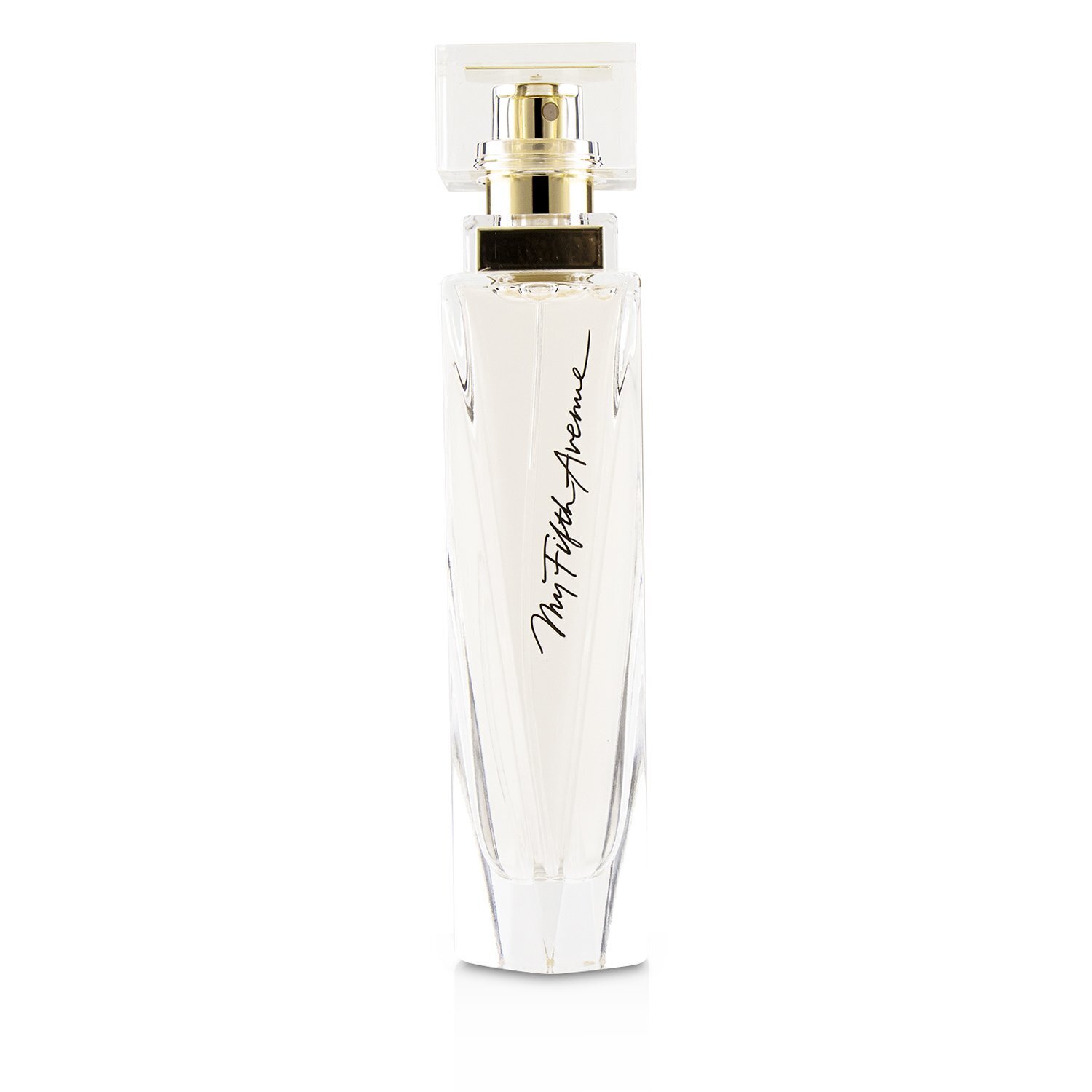 Elizabeth Arden My Fifth Avenue Eau De Parfum Spray 30ml/1oz