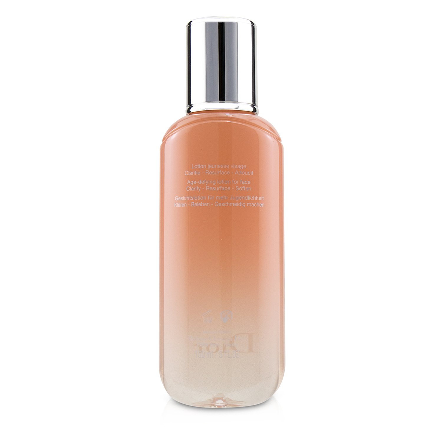 Christian Dior Capture Youth Age-Delay Resurfacing Water 150ml/5oz