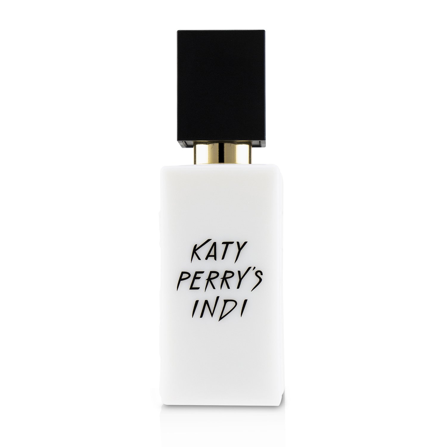 Katy Perry Katy Perry's Indi Eau De Parfum Spray 30ml/1oz