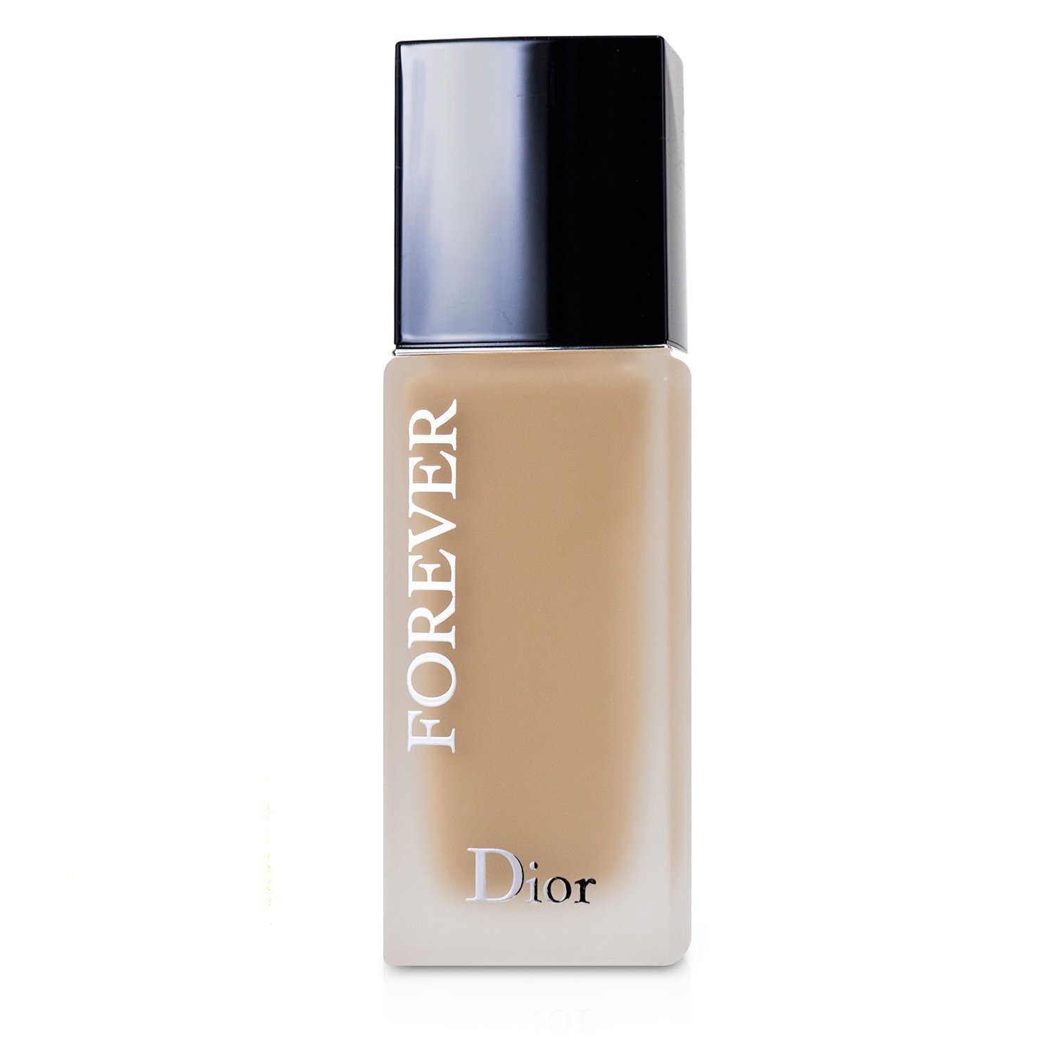 Christian Dior Dior Forever 24H Wear High Perfection Foundation SPF 35 30ml/1oz