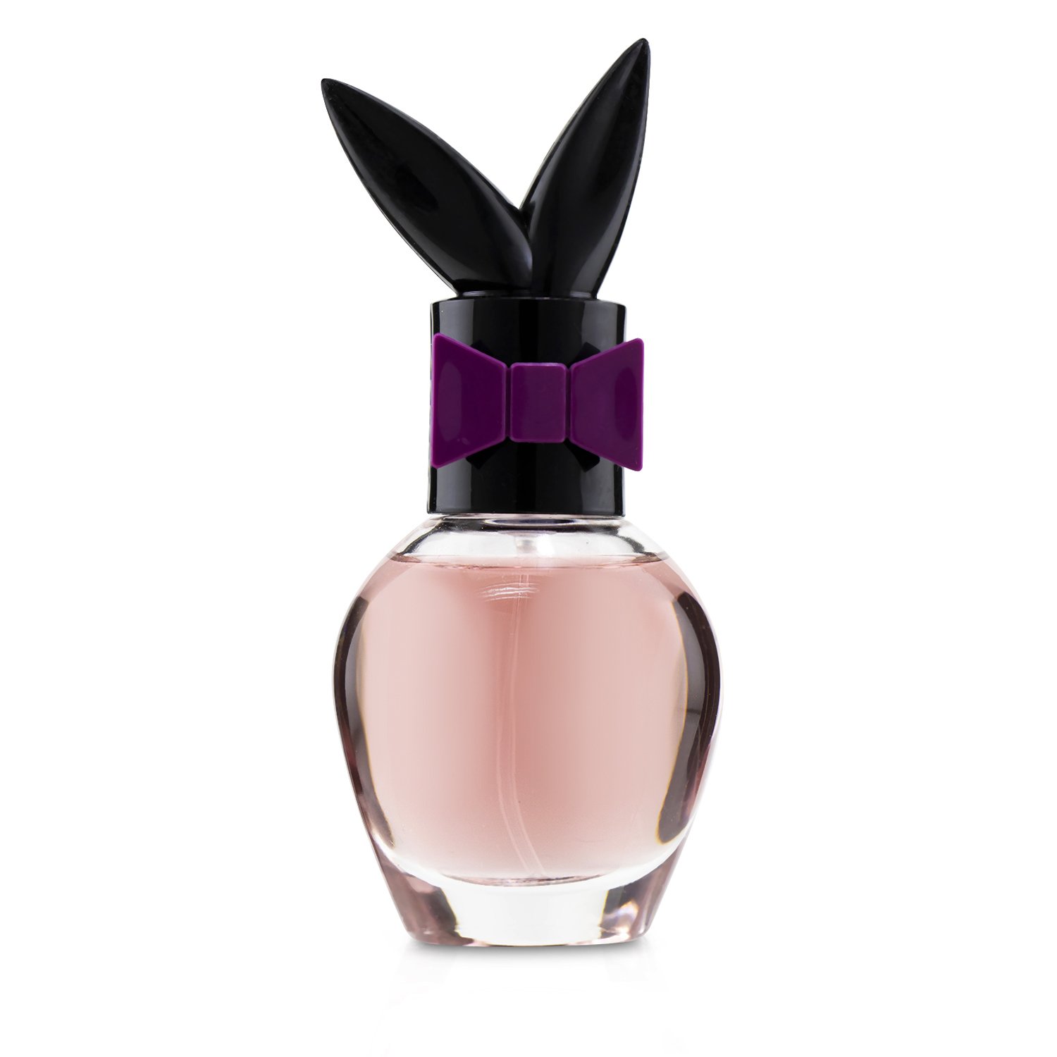 Playboy Play It Sexy Pin Up Eau De Toilette Spray 30ml/1oz
