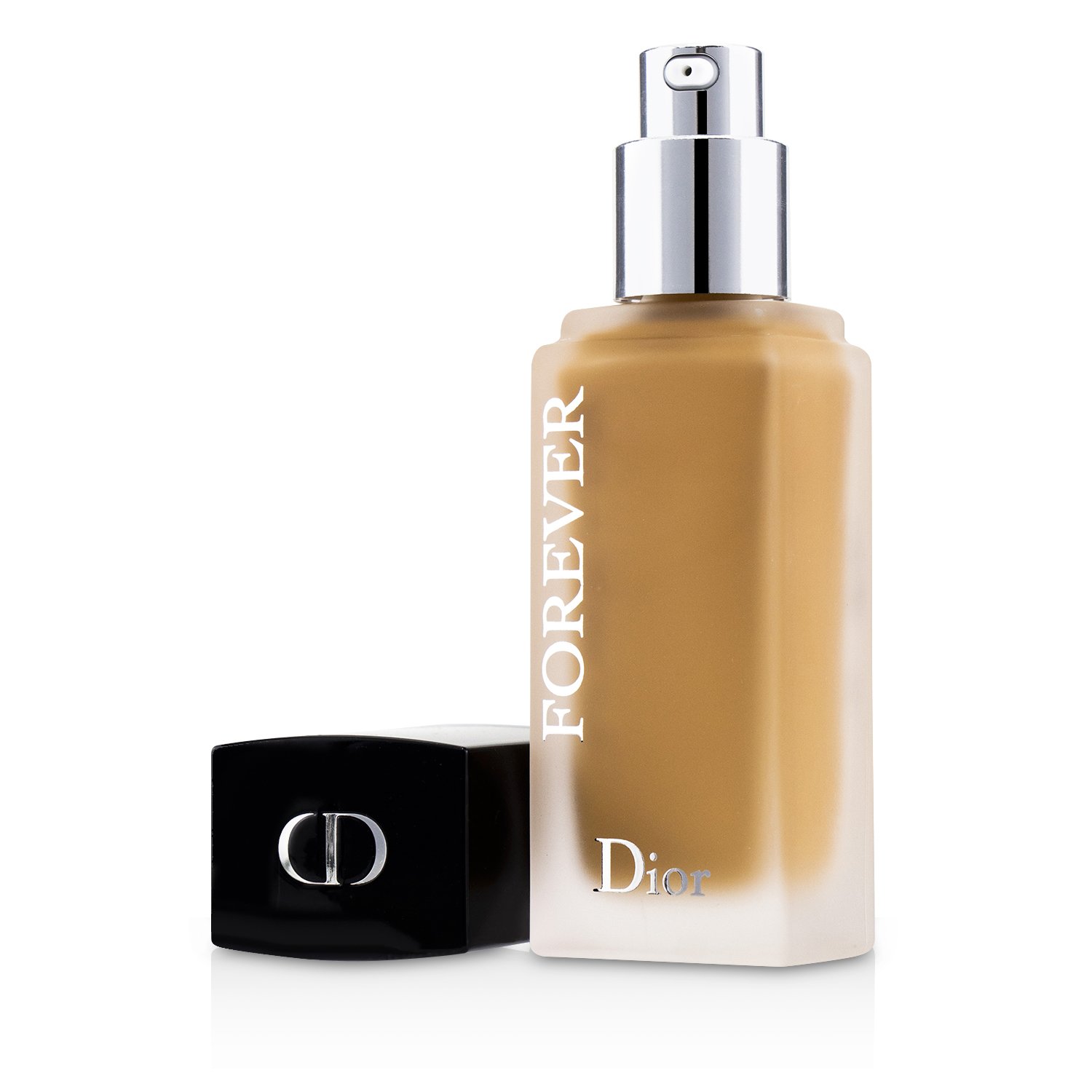 Christian Dior Dior Forever 24H Wear High Perfection Foundation SPF 35 30ml/1oz
