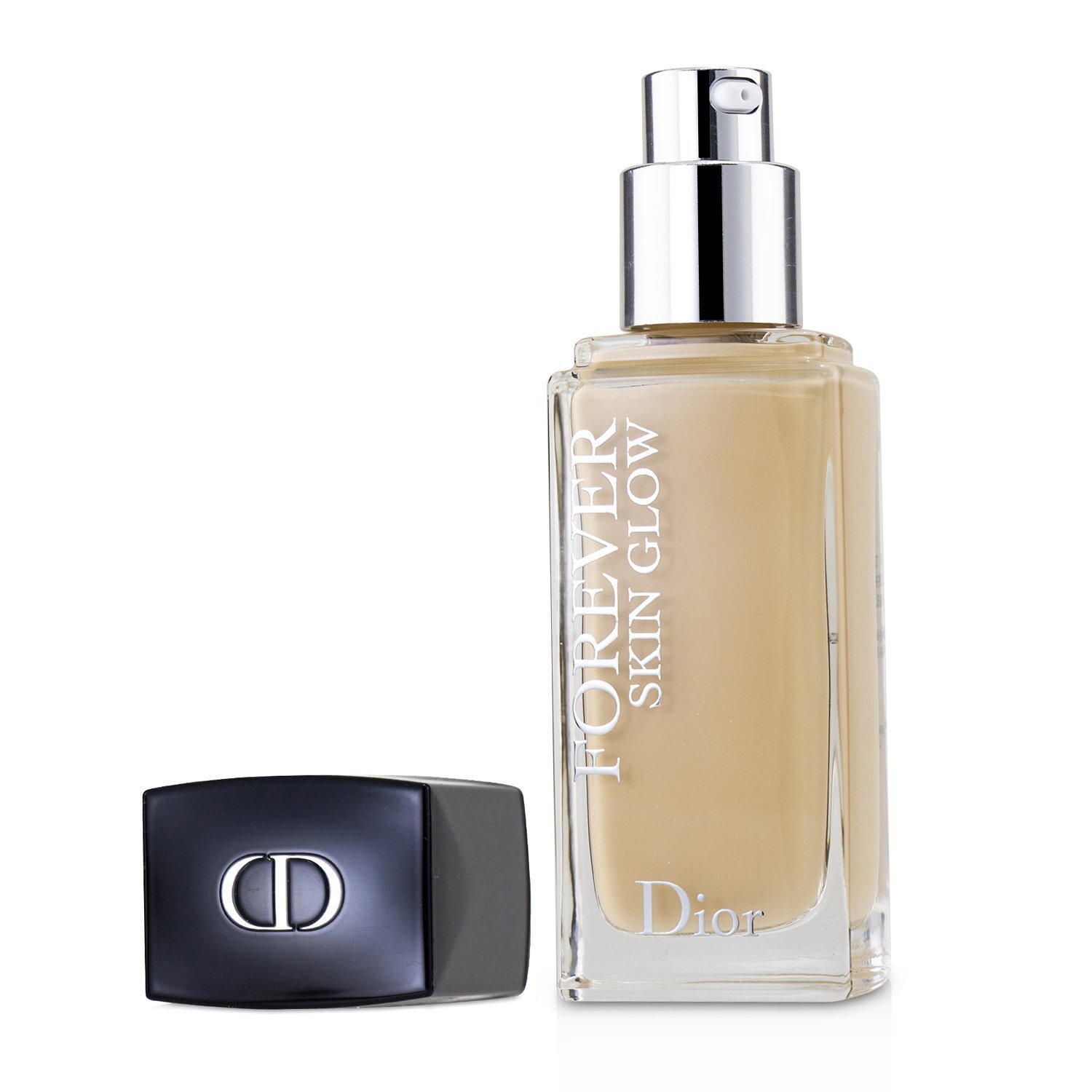 Christian Dior Dior Forever Skin Glow 24H Wear Radiant Perfection Foundation SPF 35 30ml/1oz