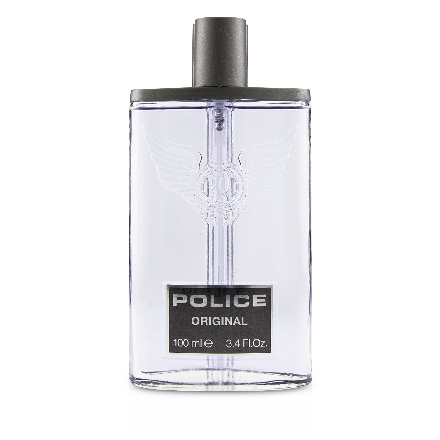 Police Original Eau de Toilette Spray 100ml/3.4oz