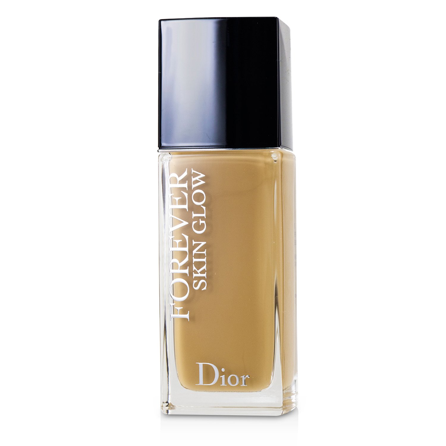 Christian Dior Dior Forever Skin Glow 24H Wear Radiant Perfection Foundation SPF 35 30ml/1oz