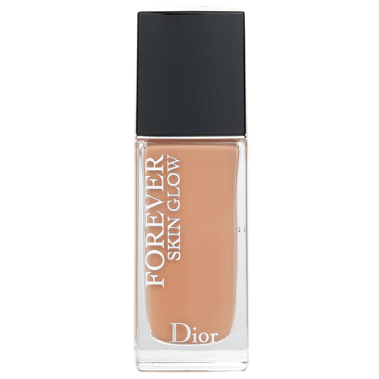 Christian Dior Dior Forever Skin Glow 24H Wear Radiant Perfection Foundation SPF 35 30ml/1oz