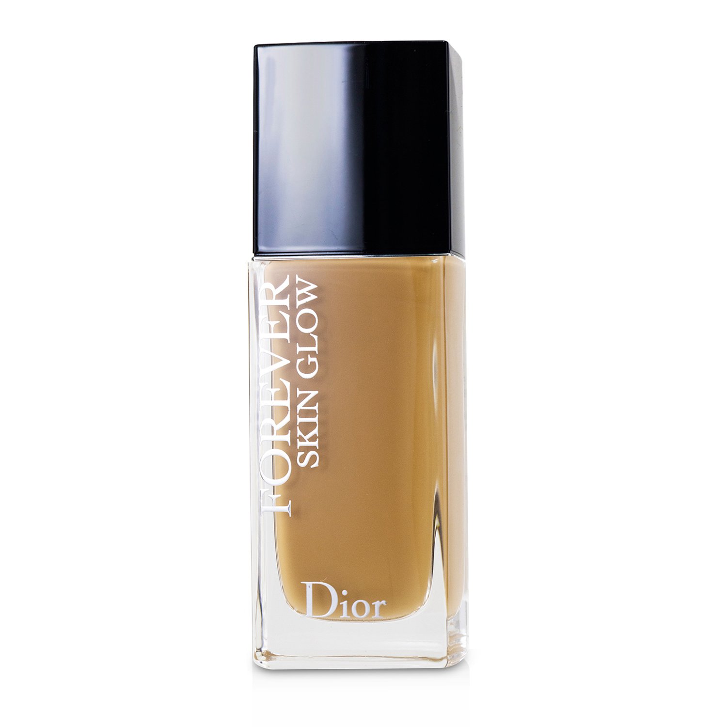 Christian Dior Dior Forever Skin Glow 24H Wear Radiant Perfection Foundation SPF 35 30ml/1oz