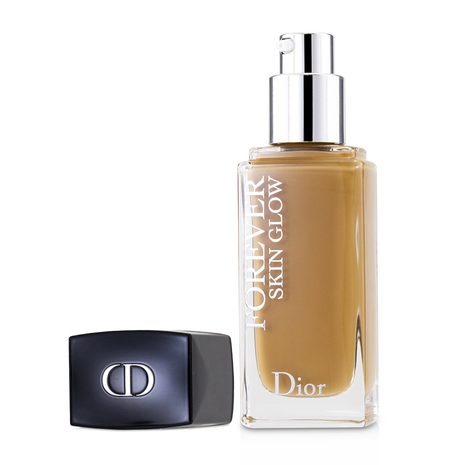 Christian Dior Dior Forever Skin Glow 24H Wear Radiant Perfection Foundation SPF 35 30ml/1oz