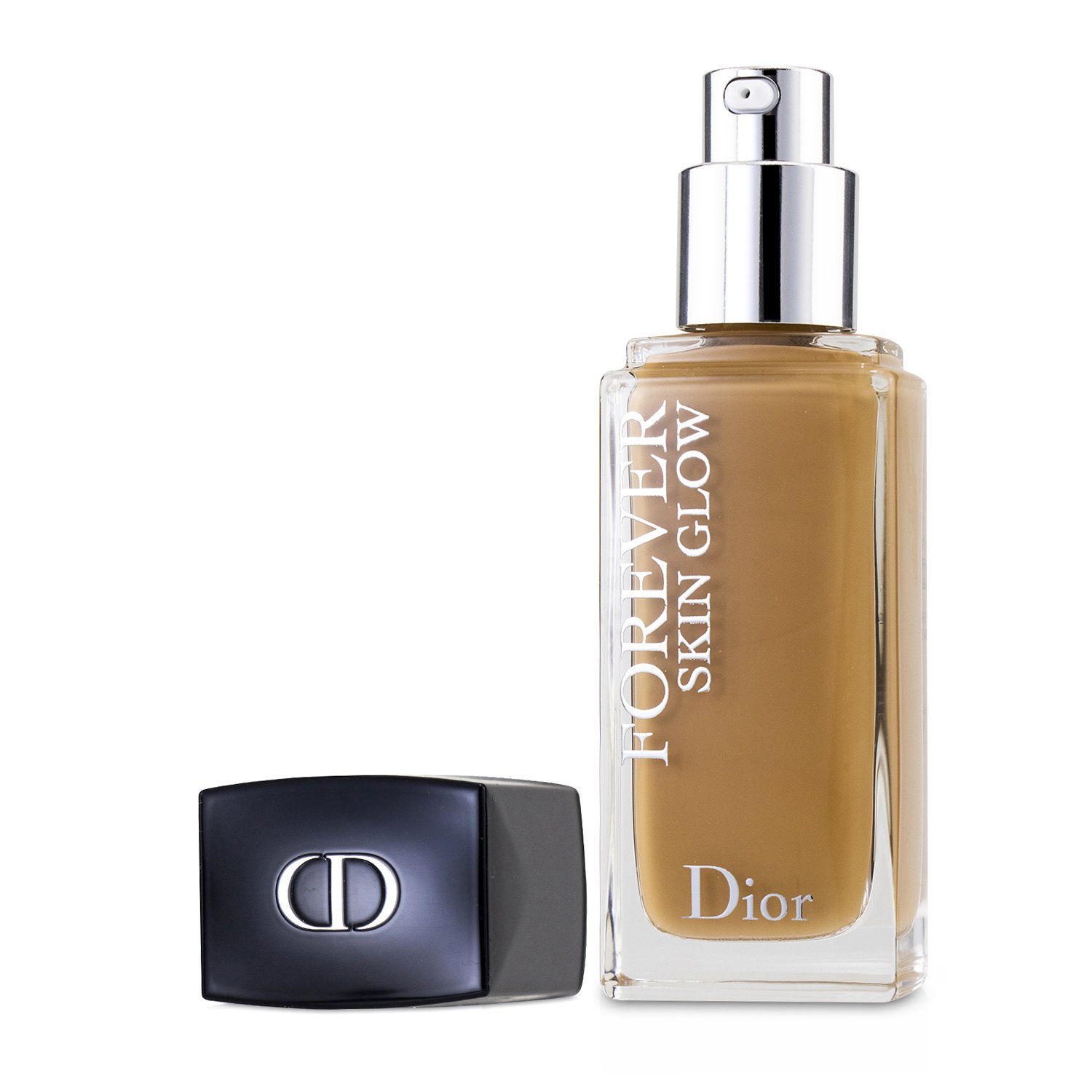 Christian Dior Dior Forever Skin Glow 24H Wear Radiant Perfection Foundation SPF 35 30ml/1oz