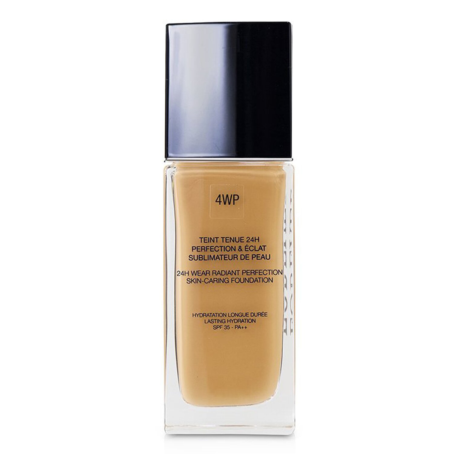 Christian Dior Dior Forever Skin Glow 24H Wear Radiant Perfection Foundation SPF 35 30ml/1oz