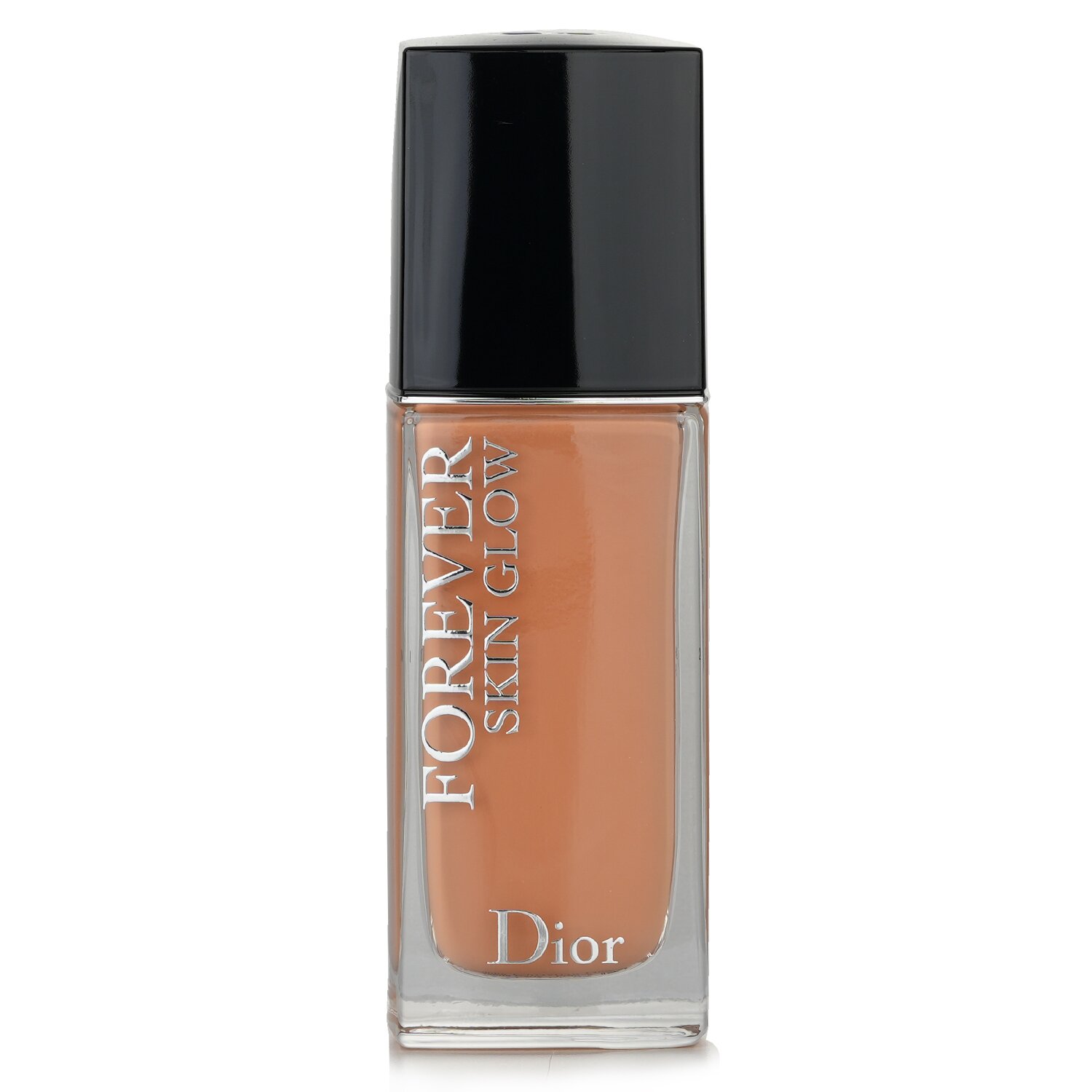Christian Dior Dior Forever Skin Glow 24H Wear Radiant Perfection Foundation SPF 35 30ml/1oz