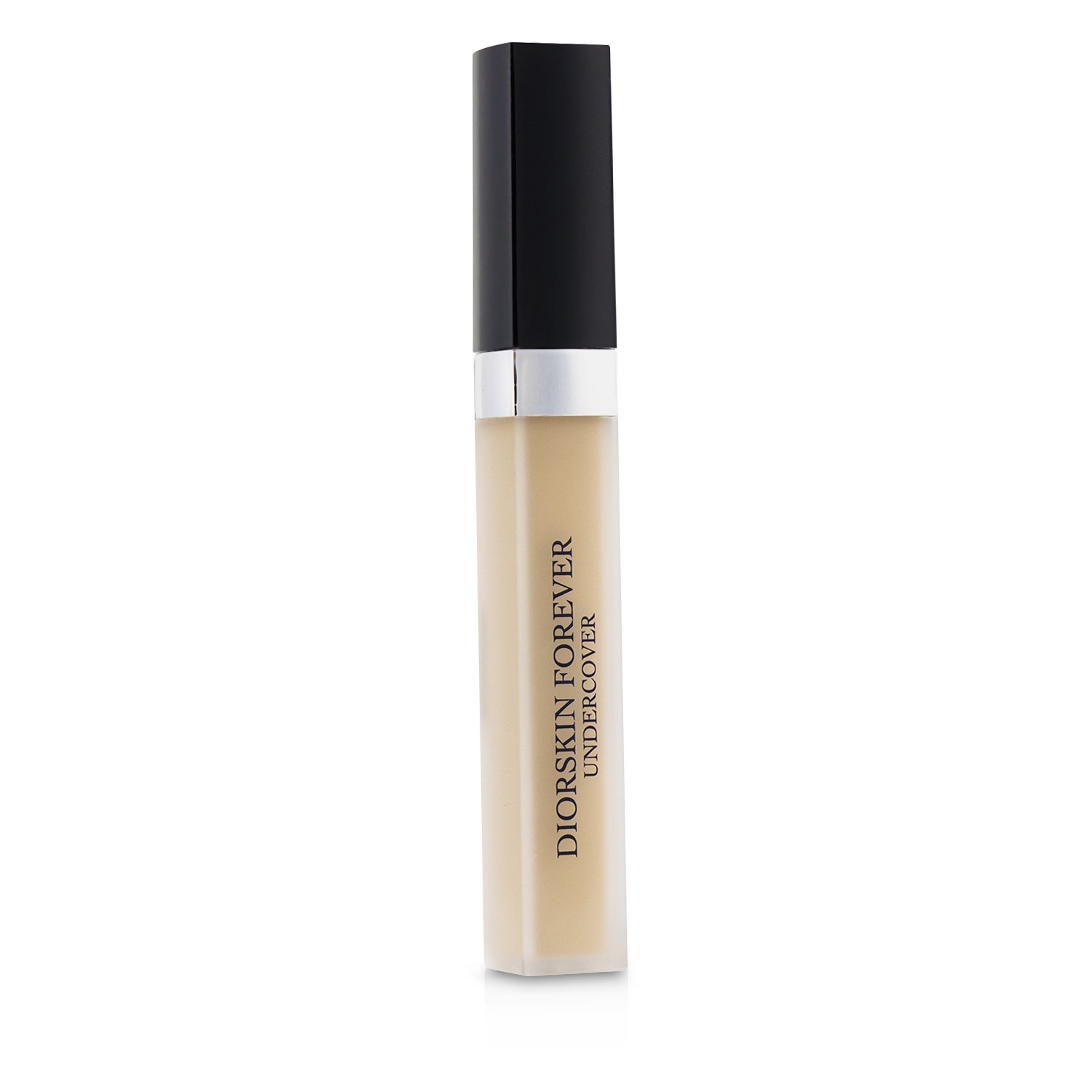Christian Dior Diorskin Forever Undercover Everlasting Waterproof Concealer 6ml/0.2oz