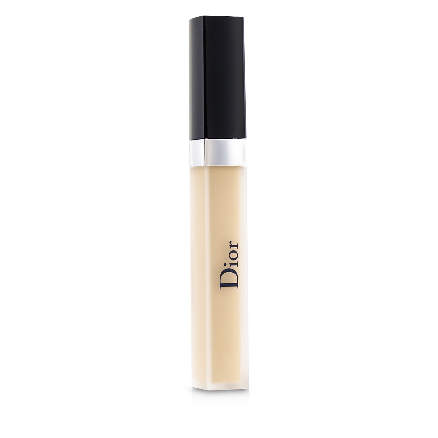 Christian Dior Diorskin Forever Undercover Everlasting Waterproof Concealer 6ml/0.2oz