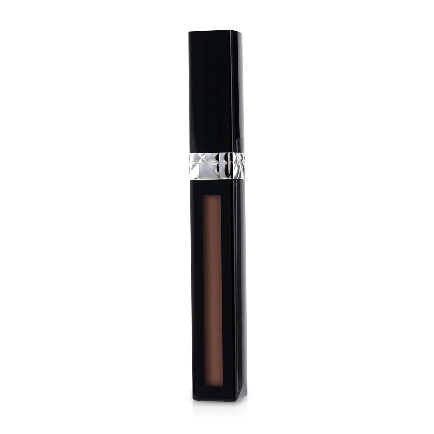 Christian Dior أحمر شفاه سائل Rouge Dior 6ml/0.2oz
