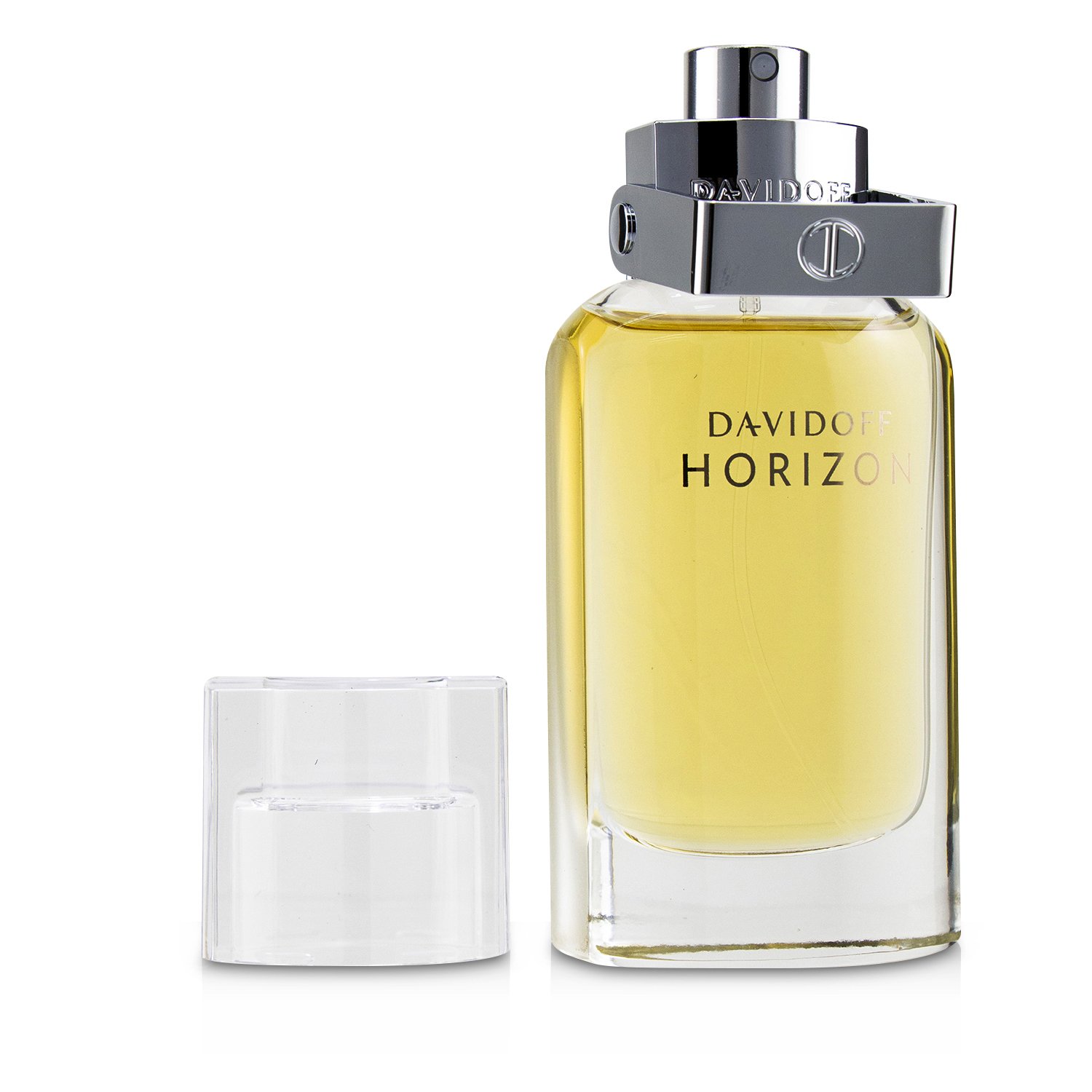 Davidoff Horizon Eau De Toilette Spray 40ml/1.35oz